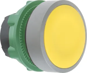 ZB5AH05C0 Schneider Electric Betätiger und Meldeelemente
