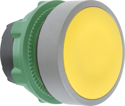ZB5AH05C0 Schneider Electric Betätiger und Meldeelemente