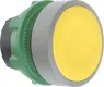 ZB5AH05C0 Schneider Electric Betätiger und Meldeelemente