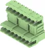 1013960000 Weidmüller Steckverbindersysteme