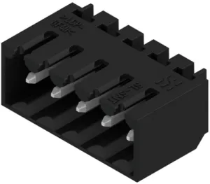 1761574002 Weidmüller Steckverbindersysteme