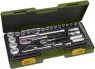 23286 Proxxon Steckschlüssel, Ratschen und Zubehör