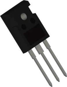 IKW40N120H3 Infineon Technologies Powermodule (PIM, IPM)
