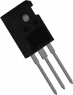 IDW100E60FKSA1 Infineon Technologies Gleichrichterdioden
