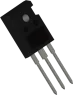 IKW40N120H3 Infineon Technologies Powermodule (PIM, IPM)
