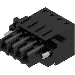 1691130000 Weidmüller Steckverbindersysteme