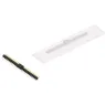SL 12 SMD 035 24 S B SM Fischer Elektronik Steckverbindersysteme