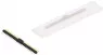 SL12SMD03524SBSM Fischer Elektronik Steckverbindersysteme