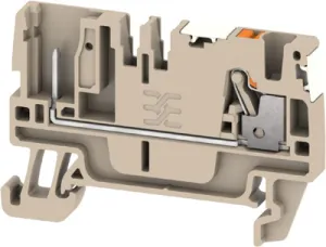 2675820000 Weidmüller Reihenklemmen