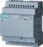 6AG1052-2CC08-7BA2 Siemens SPS-Steuerungen, Logikmodule