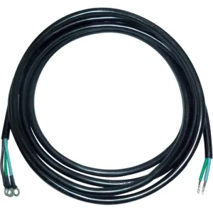 GPW-002 GW Instek Messgeräte-Zubehör und Ersatzteile