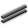 SLV W 11 SMD 102 62 Z Fischer Elektronik Steckverbindersysteme