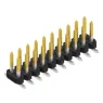 SLY 8 SMD 045 20 S Fischer Elektronik Steckverbindersysteme