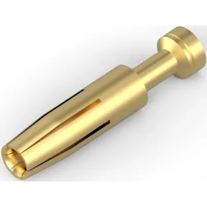 T2030012008-000 TE Connectivity Crimpkontakte