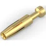 T2030012008-000 TE Connectivity Crimpkontakte
