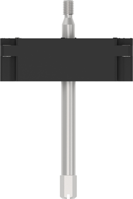 201692-6 AMP Steckverbindersysteme Bild 3