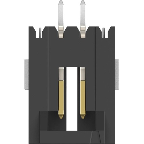 5-147278-1 AMP Steckverbindersysteme Bild 3