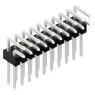 SL 19 082 20 Z Fischer Elektronik Steckverbindersysteme