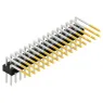 SL 4 101 32 S Fischer Elektronik Steckverbindersysteme