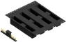 SLLP5SMD05114SBTR Fischer Elektronik Steckverbindersysteme