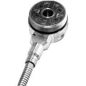 13891 HAUBER Elektronik Bewegungssensoren
