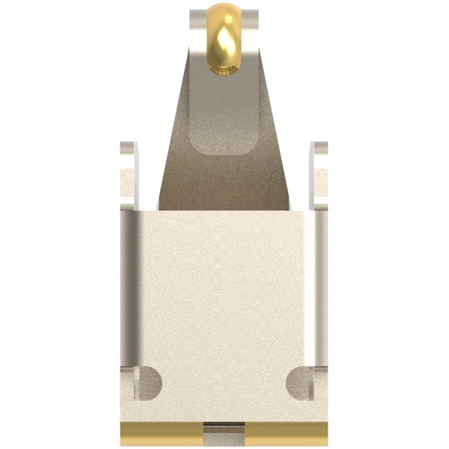 3-2199250-2 TE Connectivity Zubehör für Platinen Steckverbinder, Verbindungssysteme Bild 4