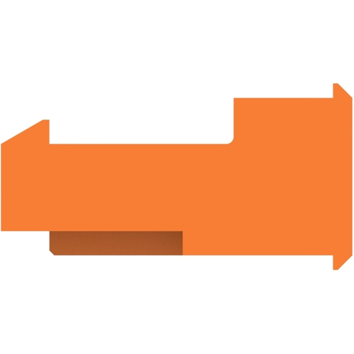 3-641168-3 AMP Steckverbindersysteme Bild 2