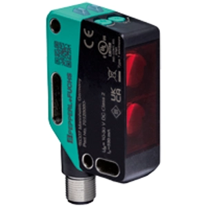 70128080-100003 PEPPERL+FUCHS Optische Sensoren