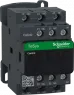 CAD32FE7 Schneider Electric Schütze