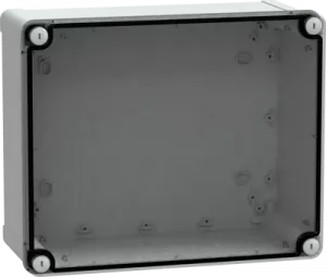 NSYTBP292412T Schneider Electric Kleingehäuse und Modulgehäuse