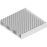 10021618 Fischer Elektronik Kühlkörper
