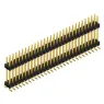 SL 16 SMD 182 58 G Fischer Elektronik Steckverbindersysteme