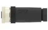 T4110402051-000 TE Connectivity Sonstige Rundsteckverbinder Bild 2