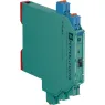 322428 PEPPERL+FUCHS Signalwandler und Messumformer