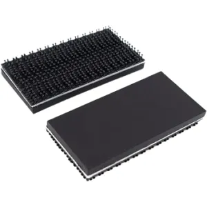 9-900-K50-KSTG Bernstein Schraubstöcke, Spanngeräte, Leiterplattenhalter, Zwingen