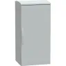 NSYPLAT1054G Schneider Electric Schaltschränke, Serverschränke