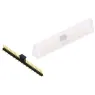 SL 10 SMD 052 30 G B SM Fischer Elektronik Steckverbindersysteme
