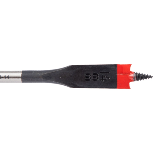 T2953-14 C.K Tools Bohrer, Fräser, Schleifstiften, Trennscheiben Bild 3