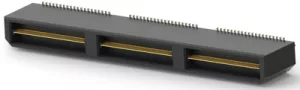 1658015-3 AMP Steckverbindersysteme
