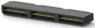 1658015-3 AMP Steckverbindersysteme