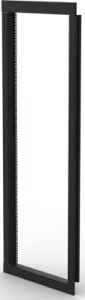 21630-309 SCHROFF Gehäusezubehör