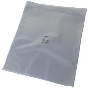 BK0701036 ESD PROTECT Abschirmbeutel, Antistatische Beutel