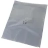 BK0701035 ESD PROTECT Abschirmbeutel, Antistatische Beutel
