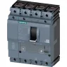 3VA2110-7HK46-0AA0 Siemens Sicherungsautomaten