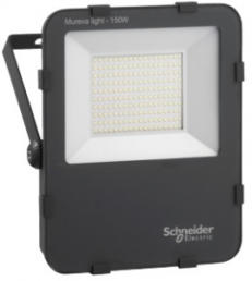 LED Flutlichtstrahler, 150 W, 15000 lm, 6500 K, IP65, 0,5 m, IMT47222