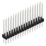 SL 2 154 32 Z Fischer Elektronik Steckverbindersysteme