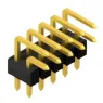 SLK 4 025 10 G Fischer Elektronik Steckverbindersysteme