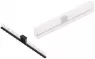 SLLP5SMD06634ZBSM Fischer Elektronik Steckverbindersysteme