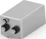1-6609036-3 CORCOM Entstörfilter