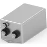 1-6609036-3 CORCOM Entstörfilter